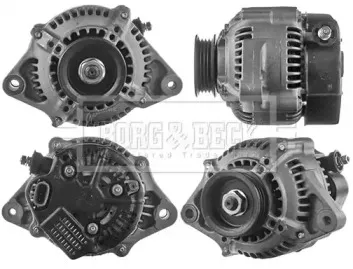 borgbeck-bba2031