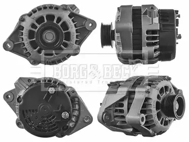 borgbeck-bba2094