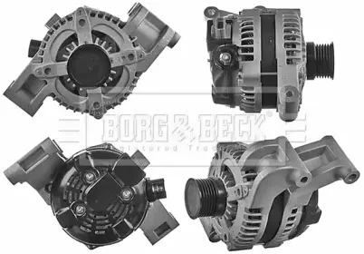 borgbeck-bba2328