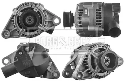 borgbeck-bba2701