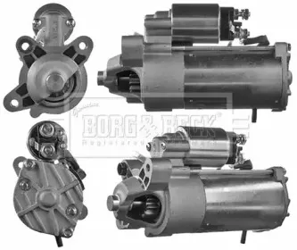 borgbeck-bst2029