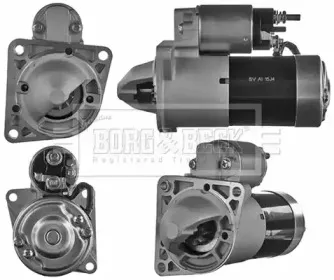 borgbeck-bst2036