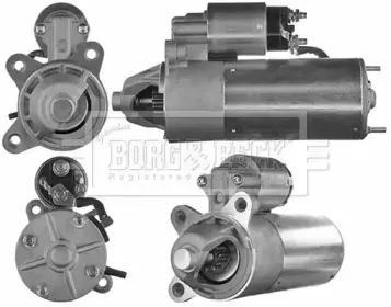 borgbeck-bst2140
