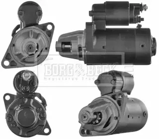 borgbeck-bst2153