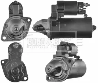borgbeck-bst2156