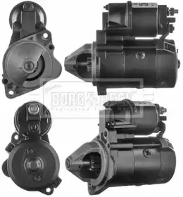 borgbeck-bst2165