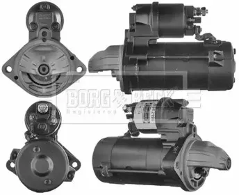borgbeck-bst2196