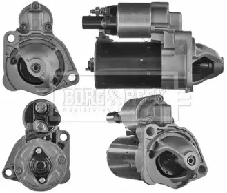 borgbeck-bst2230
