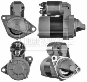 borgbeck-bst2269