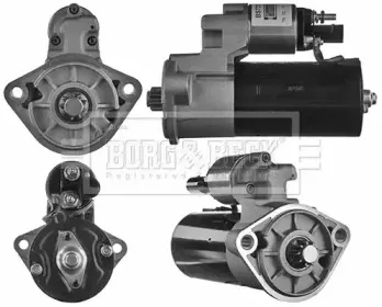 borgbeck-bst2287