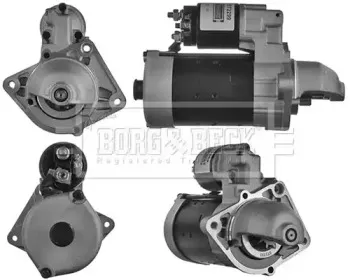 borgbeck-bst2299