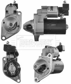 borgbeck-bst2309