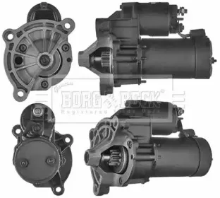 borgbeck-bst2363