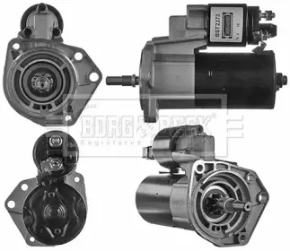 borgbeck-bst2373