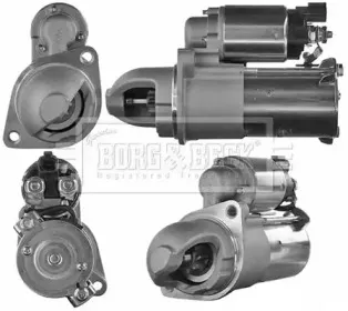 borgbeck-bst2599