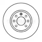 borgbeck-bbd4010