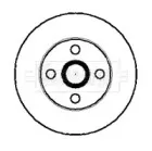 borgbeck-bbd4013