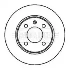 borgbeck-bbd4021