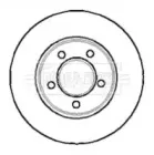 borgbeck-bbd4044