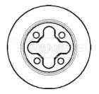 borgbeck-bbd4047