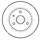 borgbeck-bbd4058