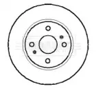 borgbeck-bbd4059