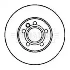 borgbeck-bbd4071