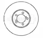 borgbeck-bbd4099
