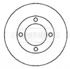 borgbeck-bbd4144