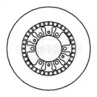 borgbeck-bbd4158