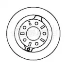 borgbeck-bbd4191