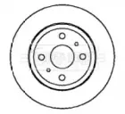 borgbeck-bbd4210