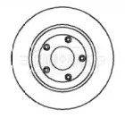 borgbeck-bbd4229
