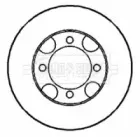 borgbeck-bbd4267