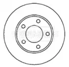 borgbeck-bbd4287
