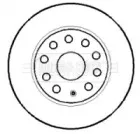 borgbeck-bbd4384