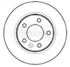 borgbeck-bbd4387