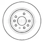 borgbeck-bbd4396