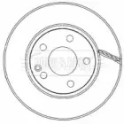 borgbeck-bbd4485