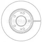 borgbeck-bbd4524