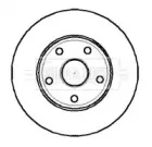 borgbeck-bbd4527
