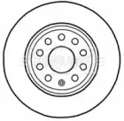 borgbeck-bbd4546