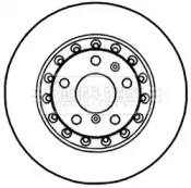 borgbeck-bbd4547