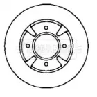 borgbeck-bbd4565