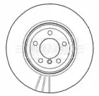 borgbeck-bbd4574