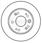 borgbeck-bbd4590
