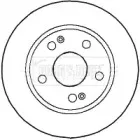 borgbeck-bbd4591