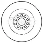 borgbeck-bbd4594