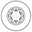 borgbeck-bbd4648