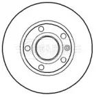 borgbeck-bbd4687